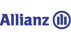 Seguradora Allianz