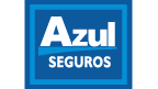 Seguradora Azul