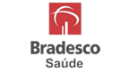 Bradesco Saúde