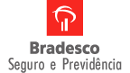 Seguradora Bradesco