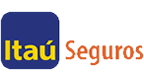 Seguradora Itaú