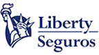 Seguradora Liberty