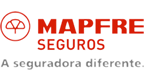 Seguradora mapfre