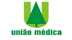 União Médica